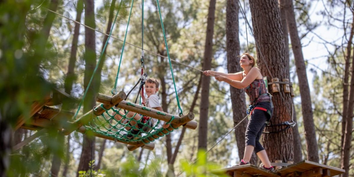 18-06-2022-19-1030x687