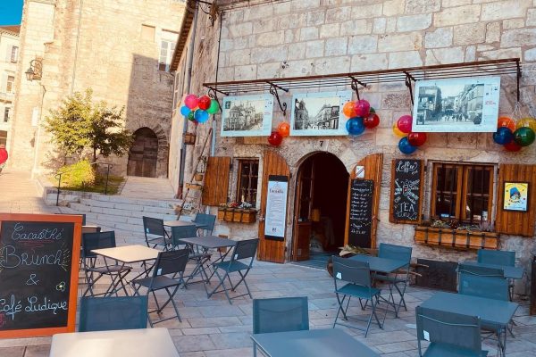 307779673-177724204791852-3253596312553524332-n