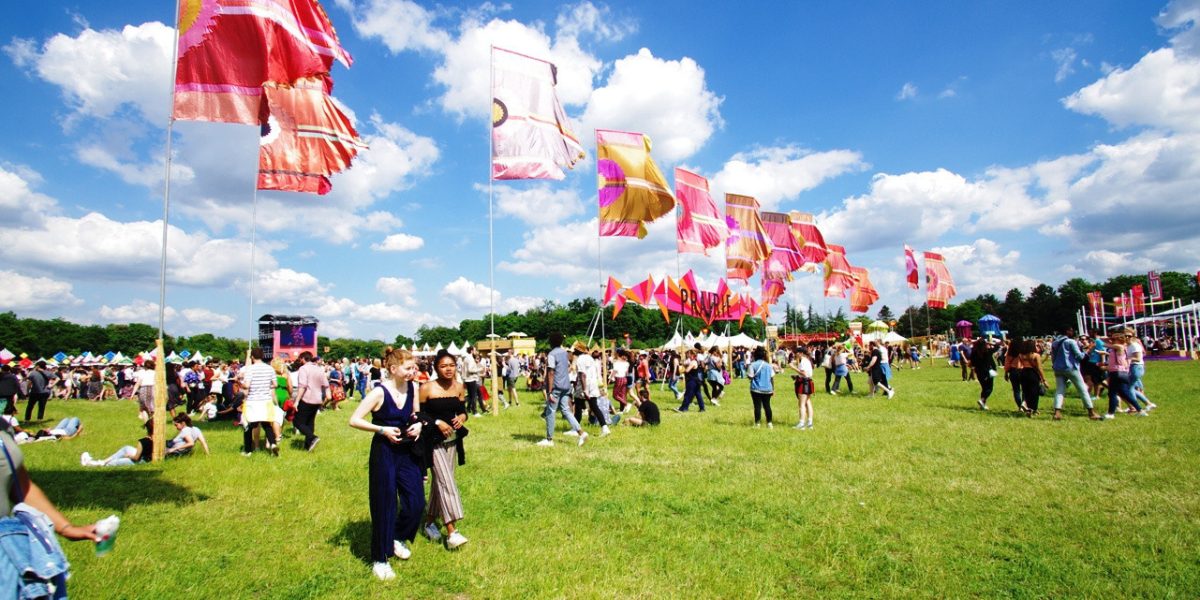 360276-we-love-green-2018