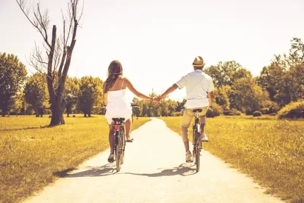 AdobeStock_404769006