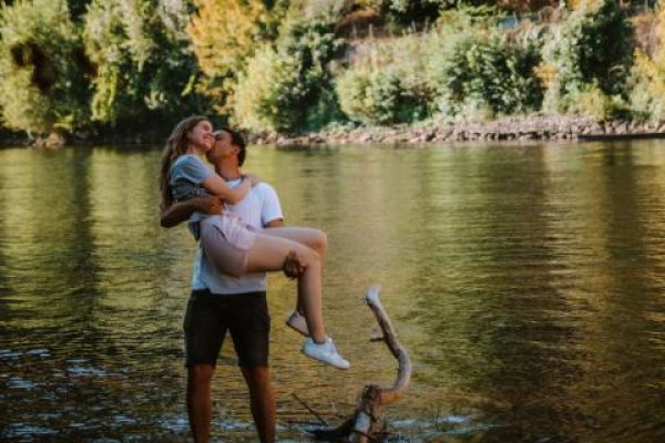 DSC01585-1-640x320-crop-1675696976