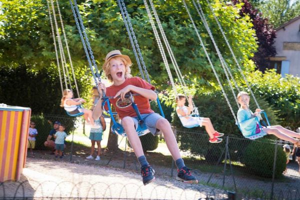 LeBournat082019-BDweb-29-4