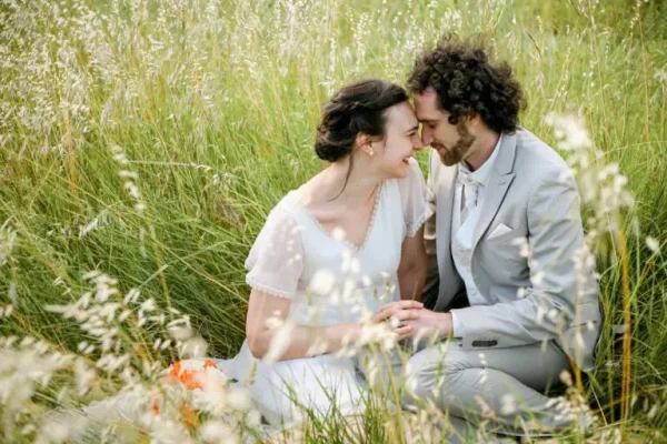 Seance_photo_photographie_mariage_ceremonie_51-nano-768x512