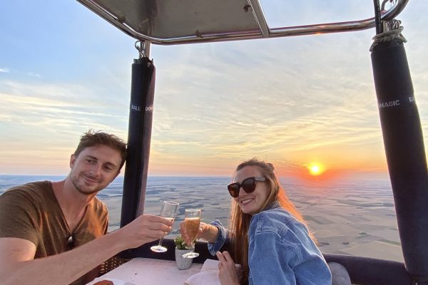 airpegasusmontgolfiere-3