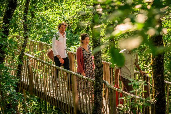 alioki-agence-communication-sarlat-dordogne-creation-site-internet-webmaster-domaine-perigord-vacances-poster2