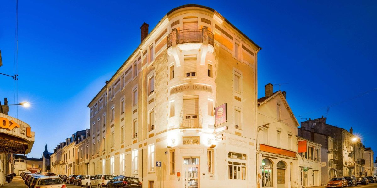 comfort-hotel-regina-perigueux-photo-31
