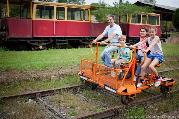 corgnacsurisle-velorail-9-Petite-Souris-Photographie-ok