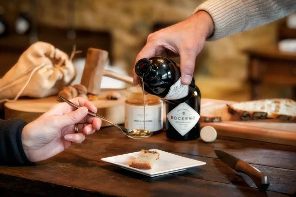 degustation-bocerno©Laurent_Galaup-scaled