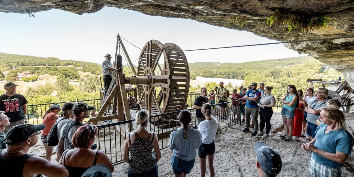 demonstration-machine-levage