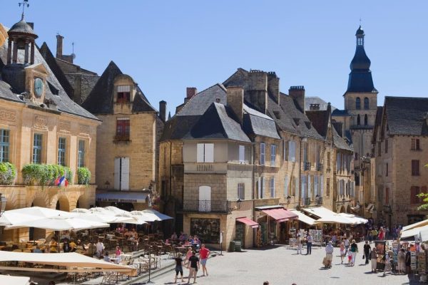 didier-veillon-0qDSC6AmQCY-unsplash