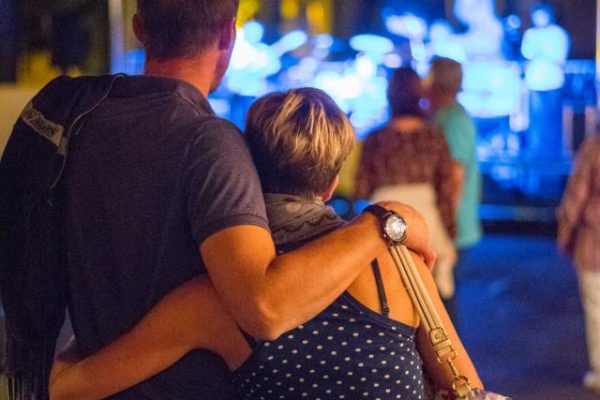 fete-du-gout-et-de-la-gastronomie--dan-courtice-44-640x854