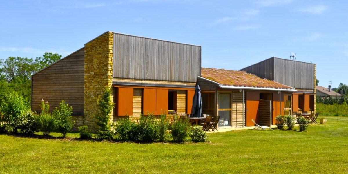 ivs3ub2bz6rdc3brmsjc