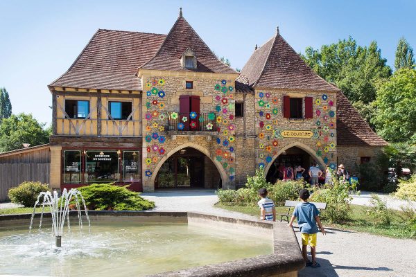 le-bournat-24072022-bdweb-1-1