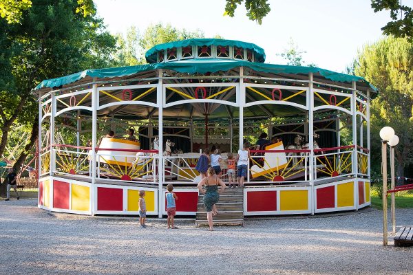 lebournat100719-web-52-1