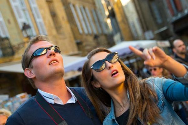 marche-sarlat-dan-courtice-11-640x640