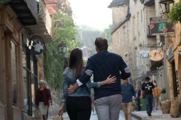 marche-sarlat-dan-courtice-29-640x640