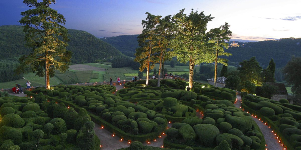 marqueyssac-jardins-12-1920x960