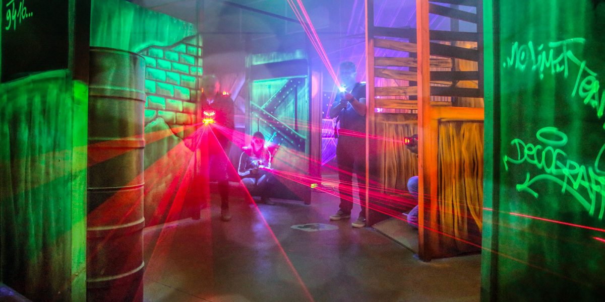 no-limit-laser-game-1